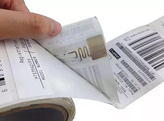 真相了！3月出口俄羅斯十大類商品需RFID芯片，背后的真相到底是？
